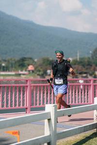 BIB: 
                            <button type="button" onclick="openModal(27255739)" class="btn btn-primary btn-sm float-right btn-popup" data-toggle="modal" data-target=".modal-high-quality">
                        <i class="fas fa-shopping-cart"></i> Add to Cart
                    </button>
                                            <button type="button" onclick="isThisMe(27255739, true)" class="btn btn-success btn-sm float-right btn-popup btn-isme hidden" data-toggle="tooltip" data-placement="bottom" title="นี่คือรูปของคุณใช่ไหม คลิกที่นี่เพื่อเอาเข้าอัลบั้ม">
                        <i class="fas fa-plus"></i> Add to album
                    </button>
                    <button type="button" onclick="isThisMe(27255739, false)" class="btn btn-warning btn-sm float-right btn-popup btn-isnotme hidden">
                        <i class="fas fa-ban"></i> Remove from album
                    </button>